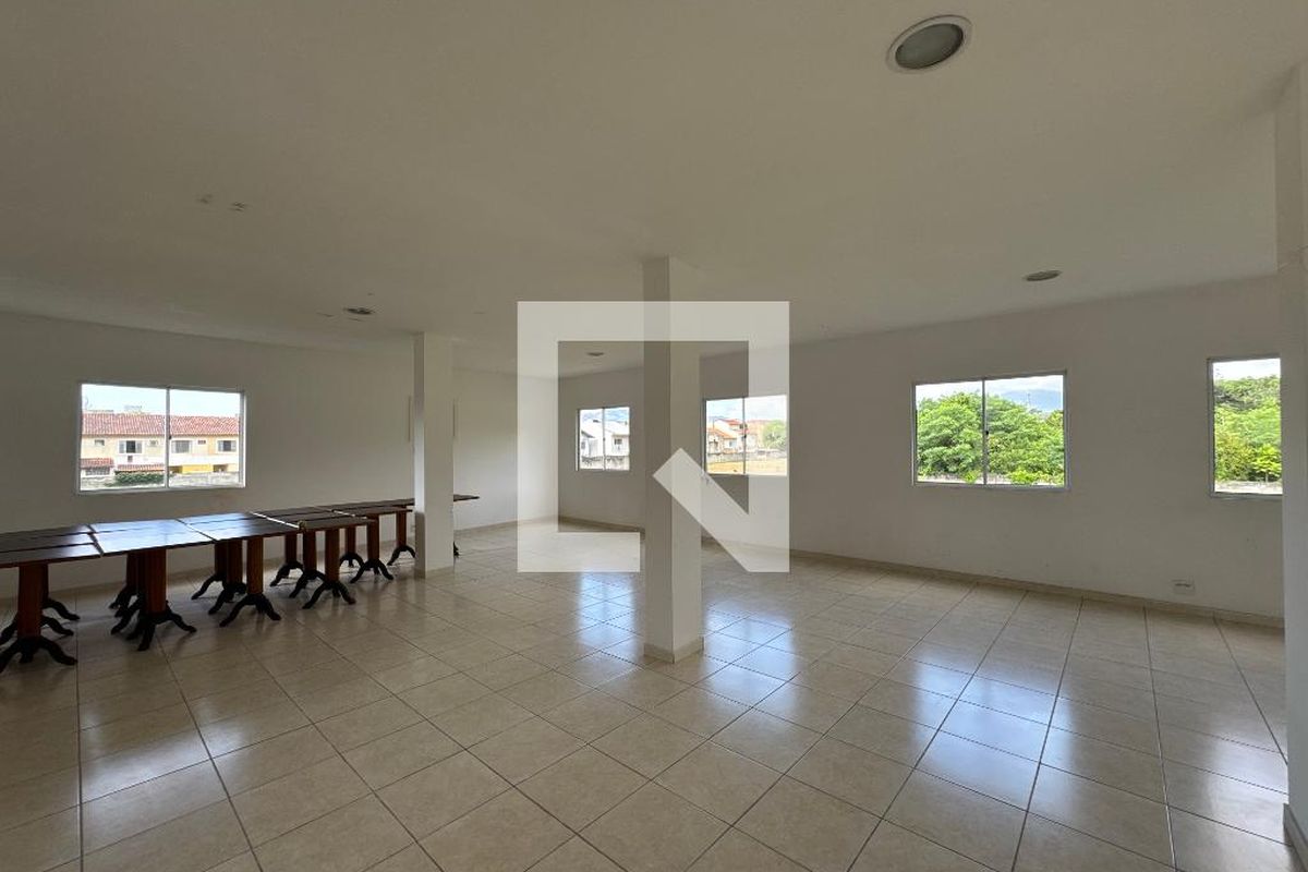Casa, 3 quartos, 112 m² - Foto 44