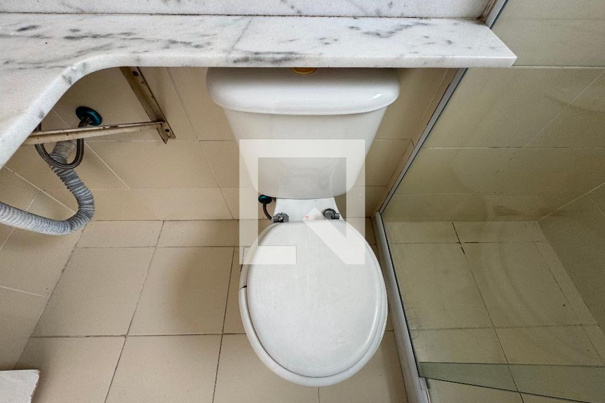 Casa, 3 quartos, 112 m² - Foto 18