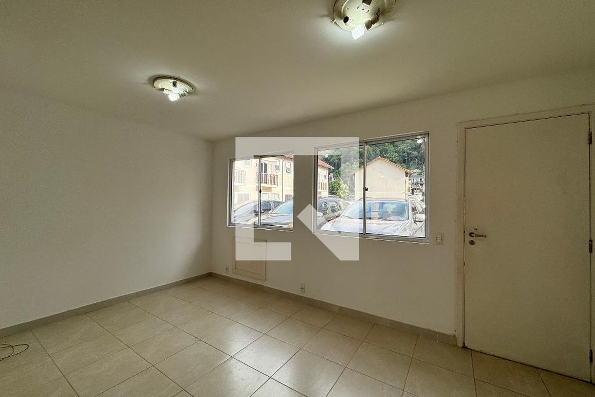 Casa, 3 quartos, 112 m² - Foto 5