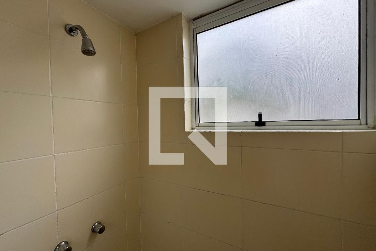 Casa, 3 quartos, 112 m² - Foto 19