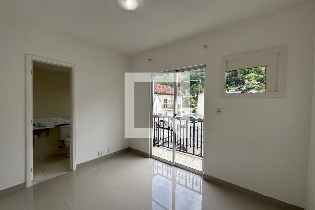 Casa, 3 quartos, 112 m² - Foto 10