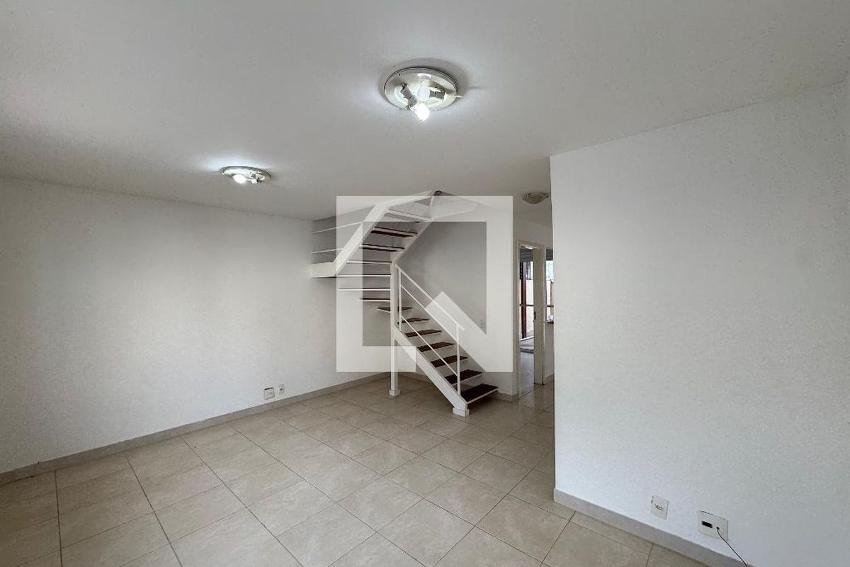Casa, 3 quartos, 112 m² - Foto 2