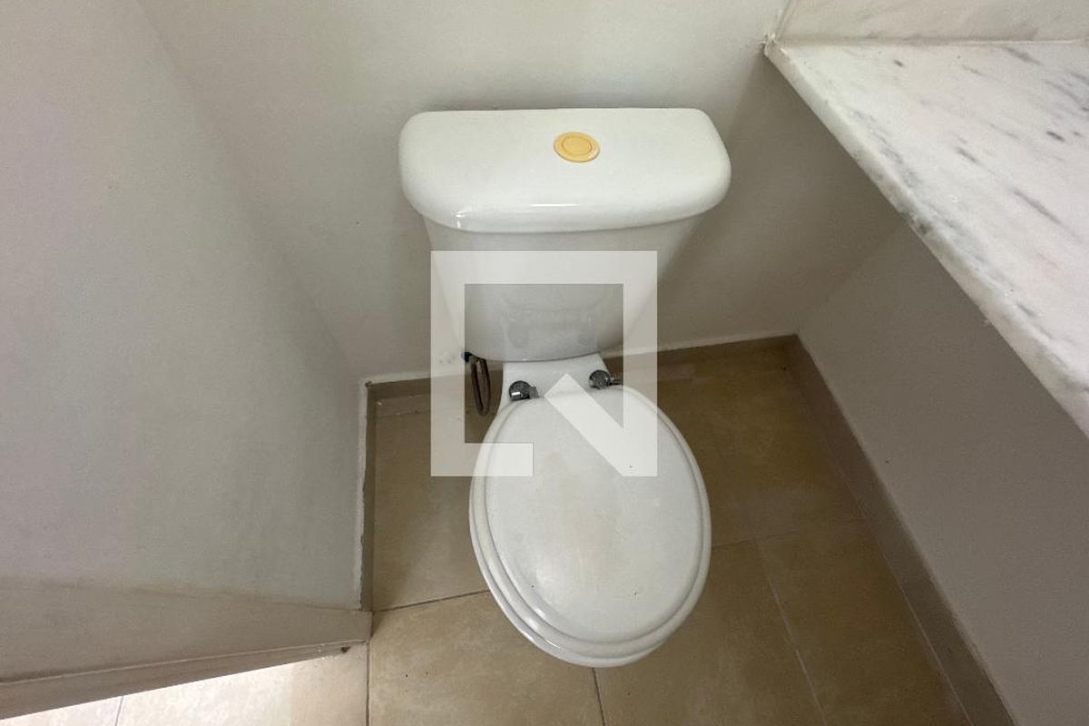 Casa, 3 quartos, 112 m² - Foto 8
