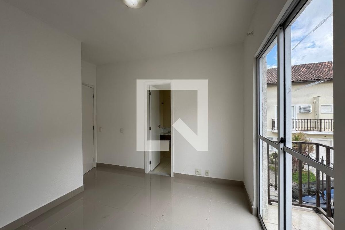 Casa, 3 quartos, 112 m² - Foto 11