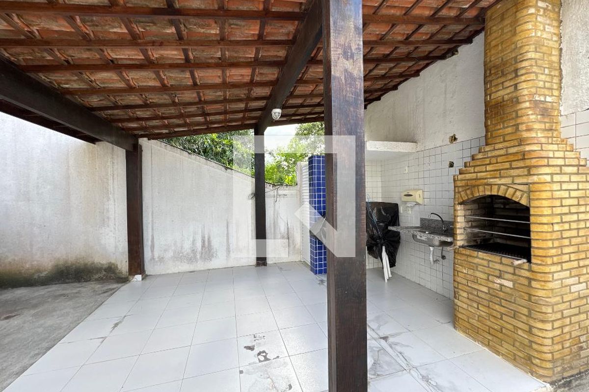Casa, 3 quartos, 112 m² - Foto 49