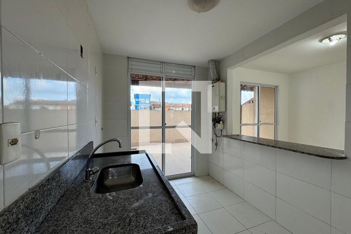 Casa, 3 quartos, 112 m² - Foto 33