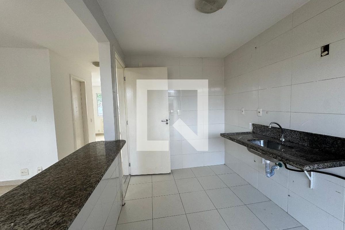 Casa, 3 quartos, 112 m² - Foto 34