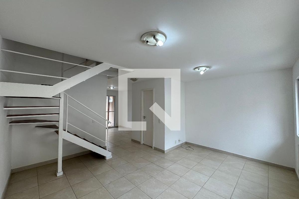 Casa, 3 quartos, 112 m² - Foto 3