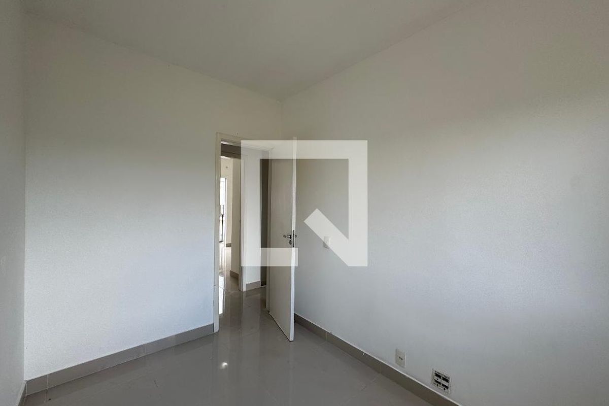Casa, 3 quartos, 112 m² - Foto 23