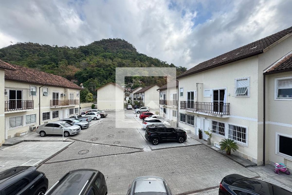 Casa, 3 quartos, 112 m² - Foto 14