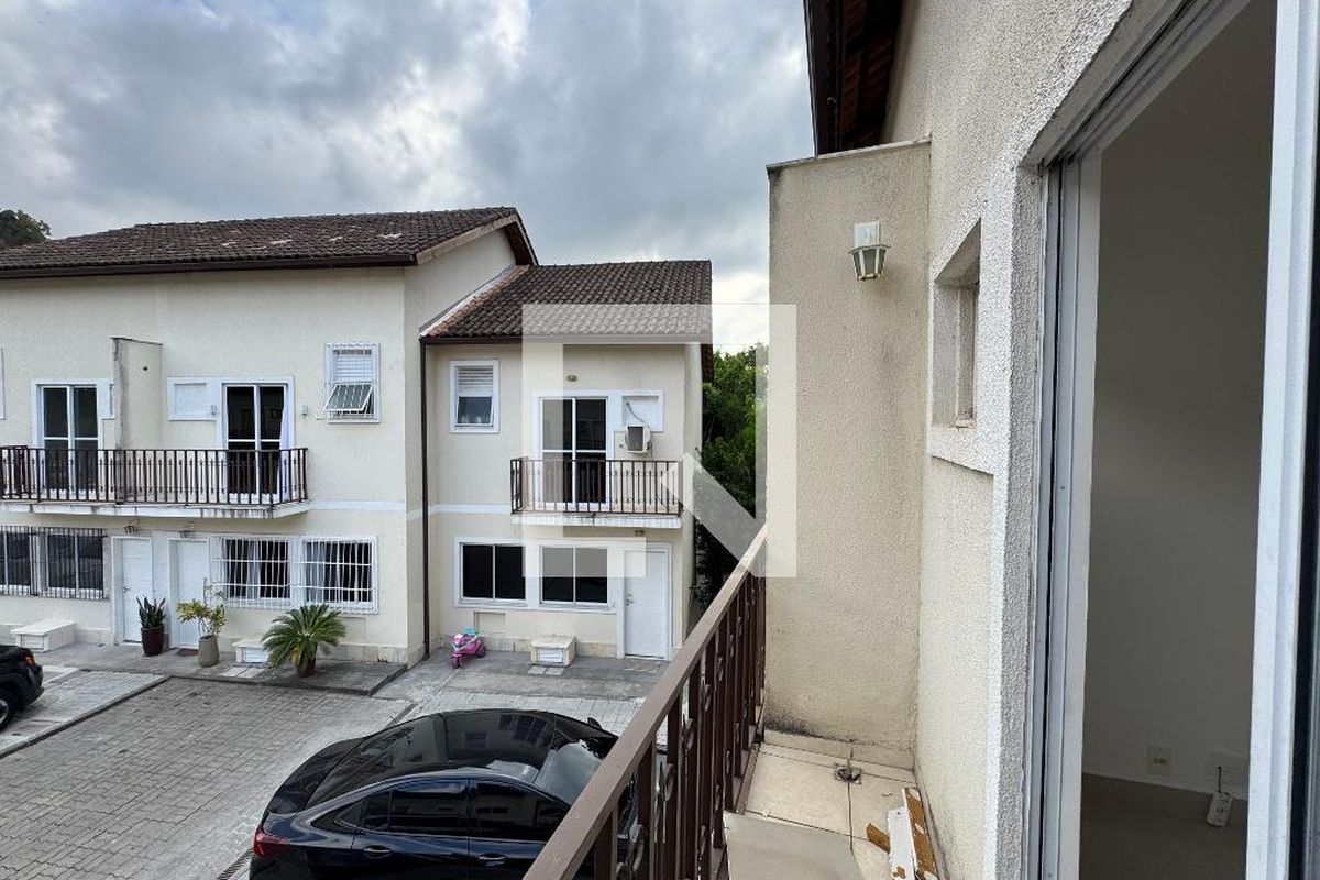 Casa, 3 quartos, 112 m² - Foto 13