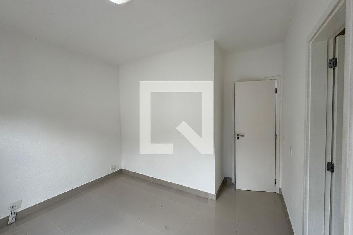 Casa, 3 quartos, 112 m² - Foto 12