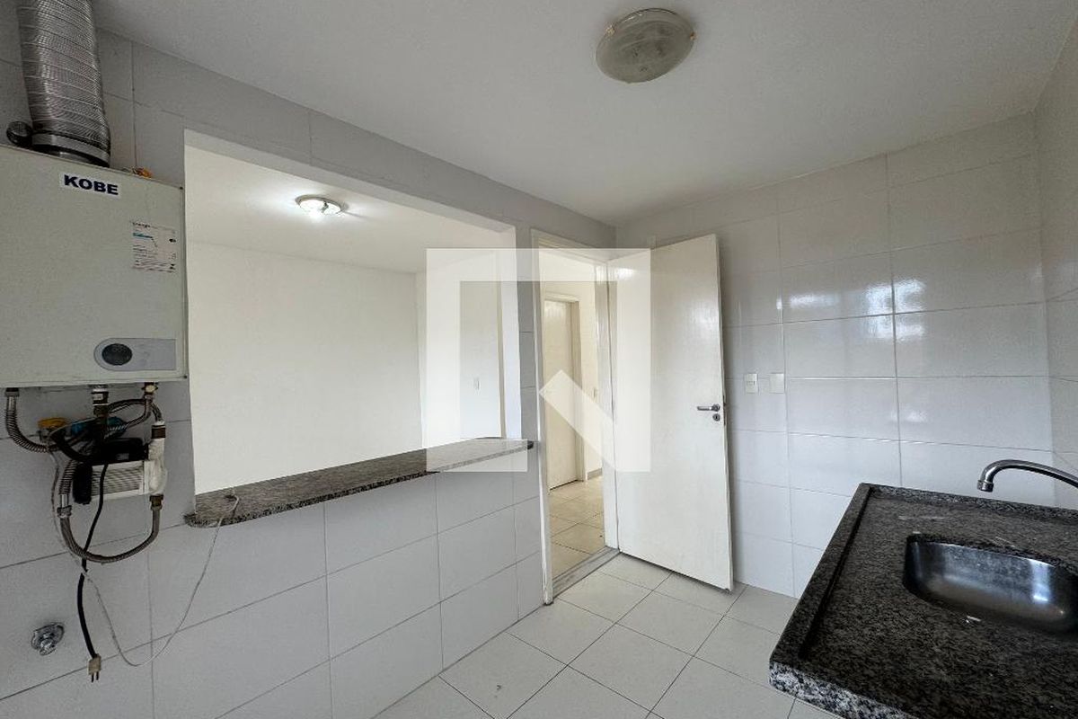 Casa, 3 quartos, 112 m² - Foto 36