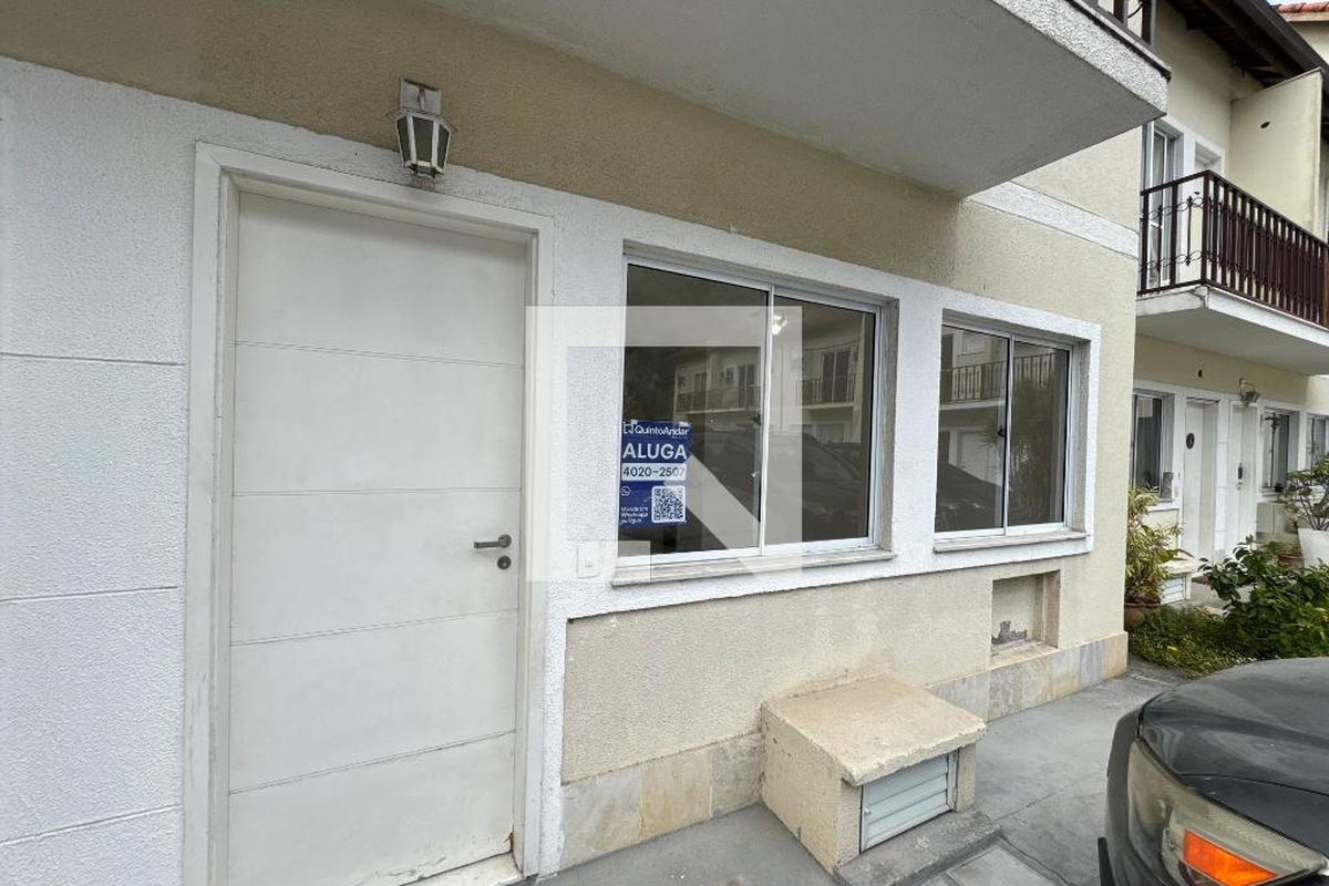 Casa, 3 quartos, 112 m² - Foto 51