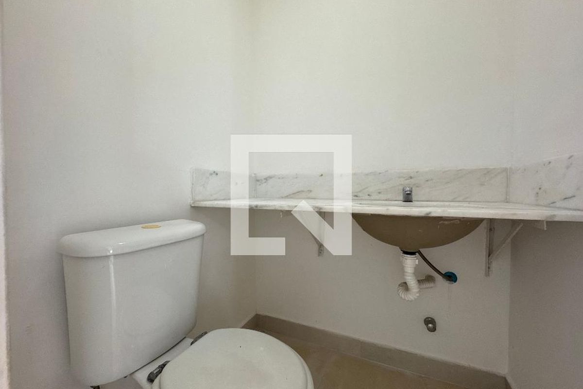 Casa, 3 quartos, 112 m² - Foto 7