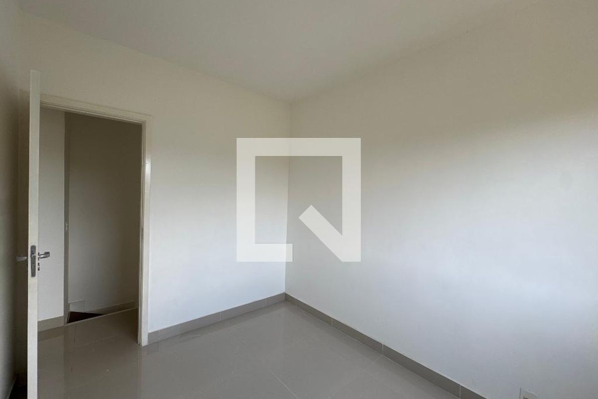 Casa, 3 quartos, 112 m² - Foto 27