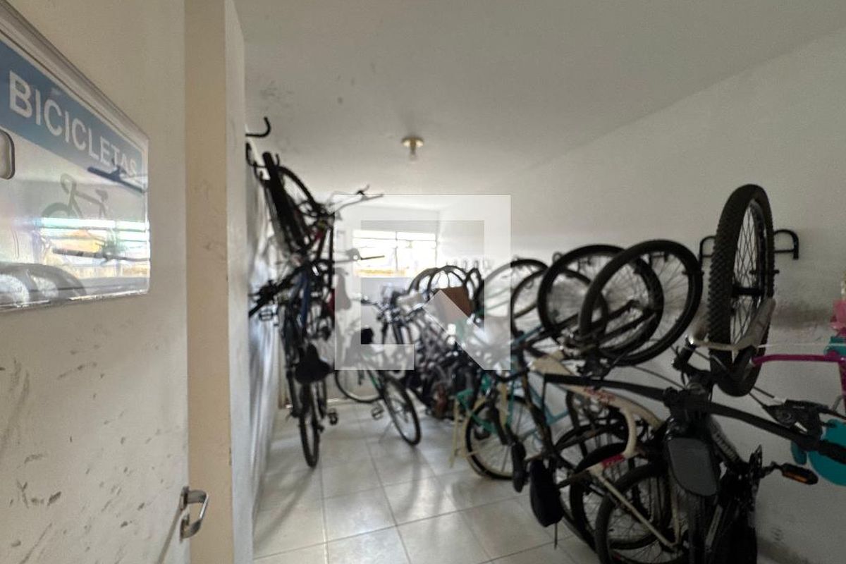Casa, 3 quartos, 112 m² - Foto 45