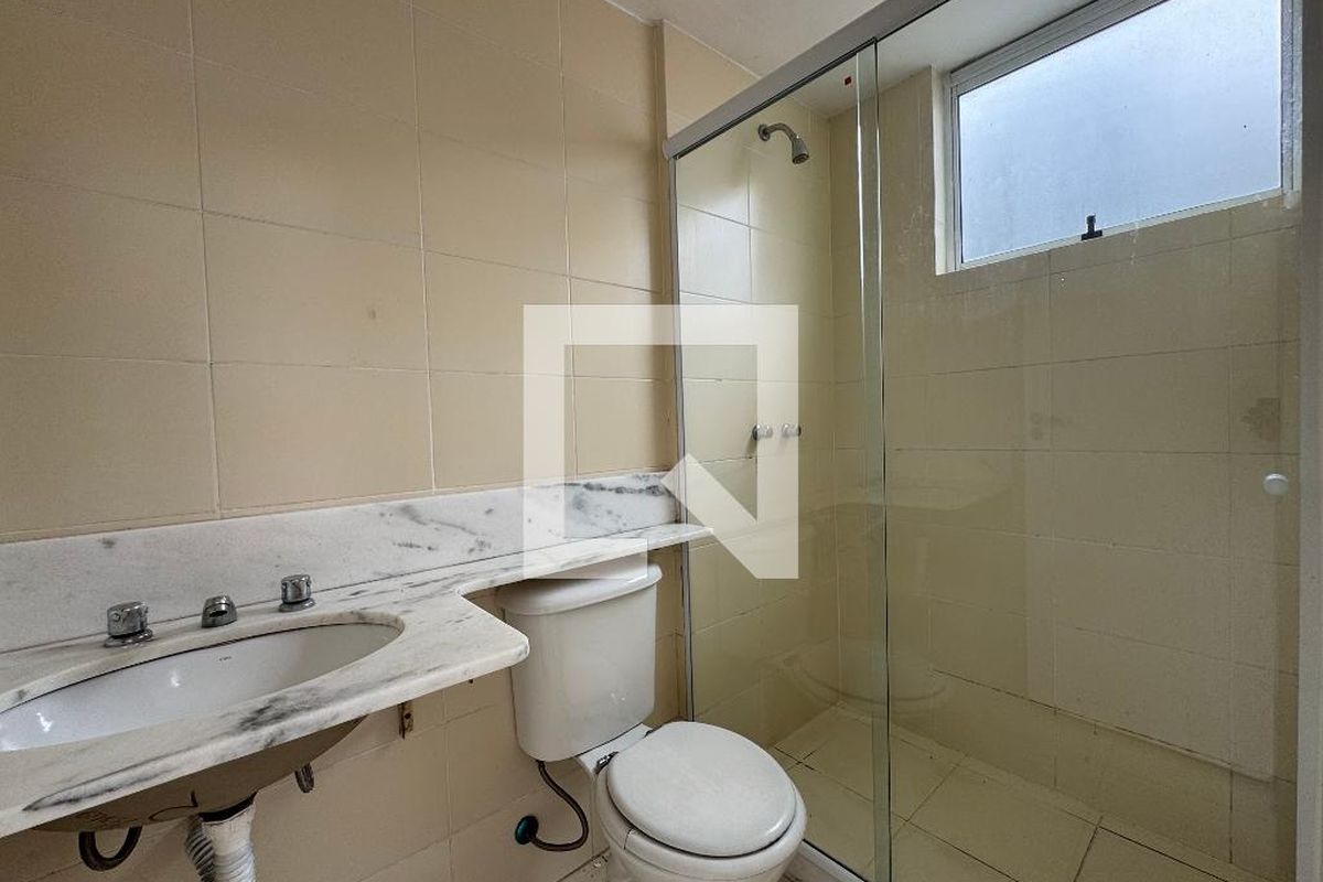 Casa, 3 quartos, 112 m² - Foto 16
