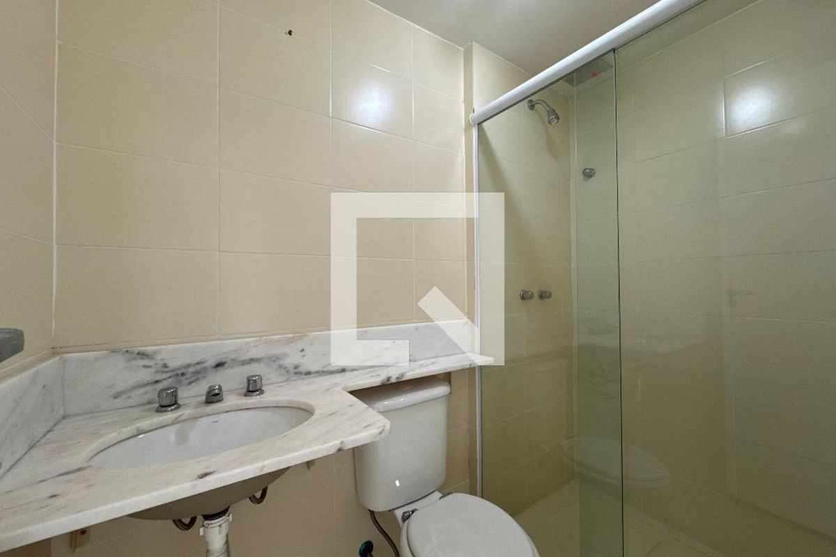 Casa, 3 quartos, 112 m² - Foto 28