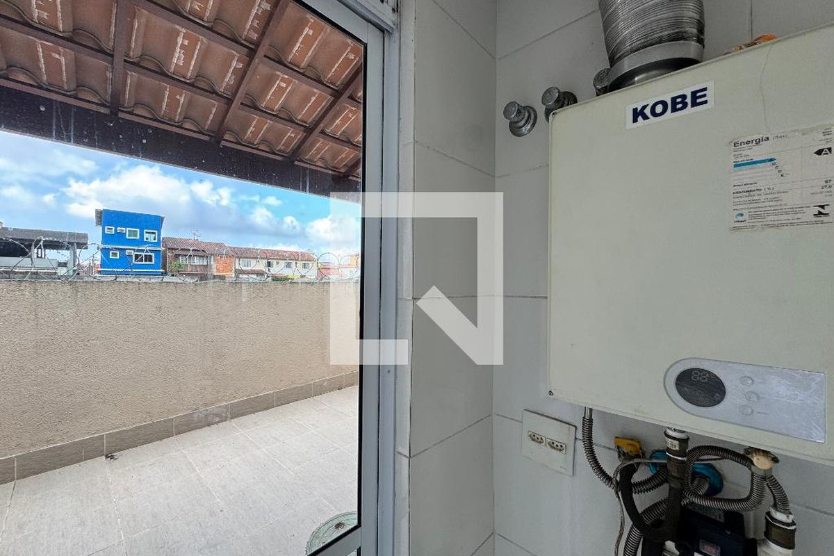 Casa, 3 quartos, 112 m² - Foto 37