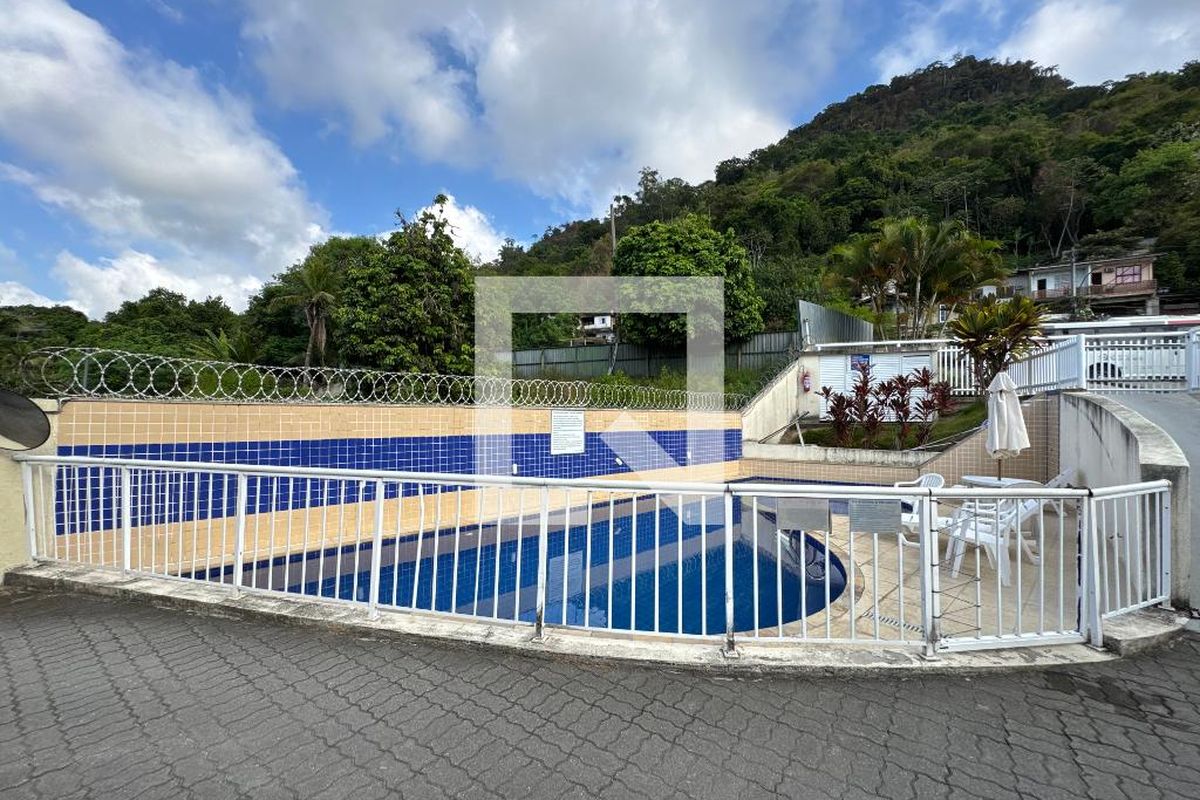 Casa, 3 quartos, 112 m² - Foto 46