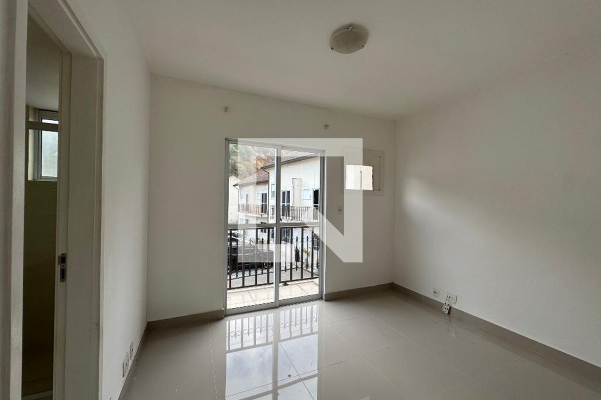 Casa, 3 quartos, 112 m² - Foto 9