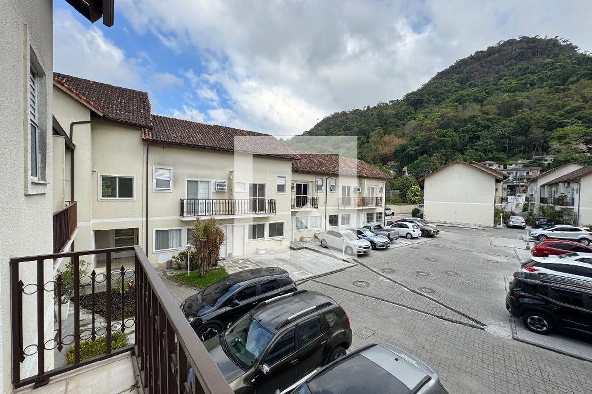 Casa, 3 quartos, 112 m² - Foto 15