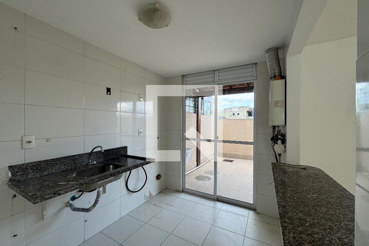 Casa, 3 quartos, 112 m² - Foto 35