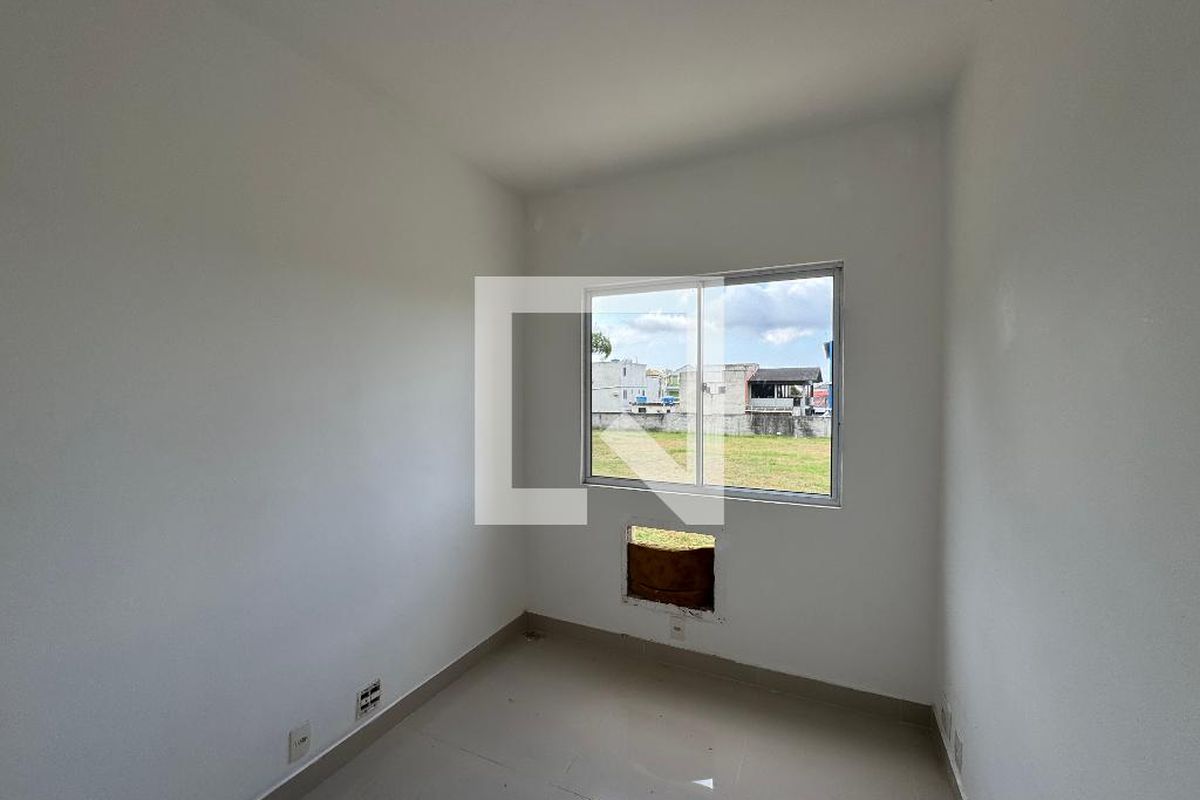 Casa, 3 quartos, 112 m² - Foto 21