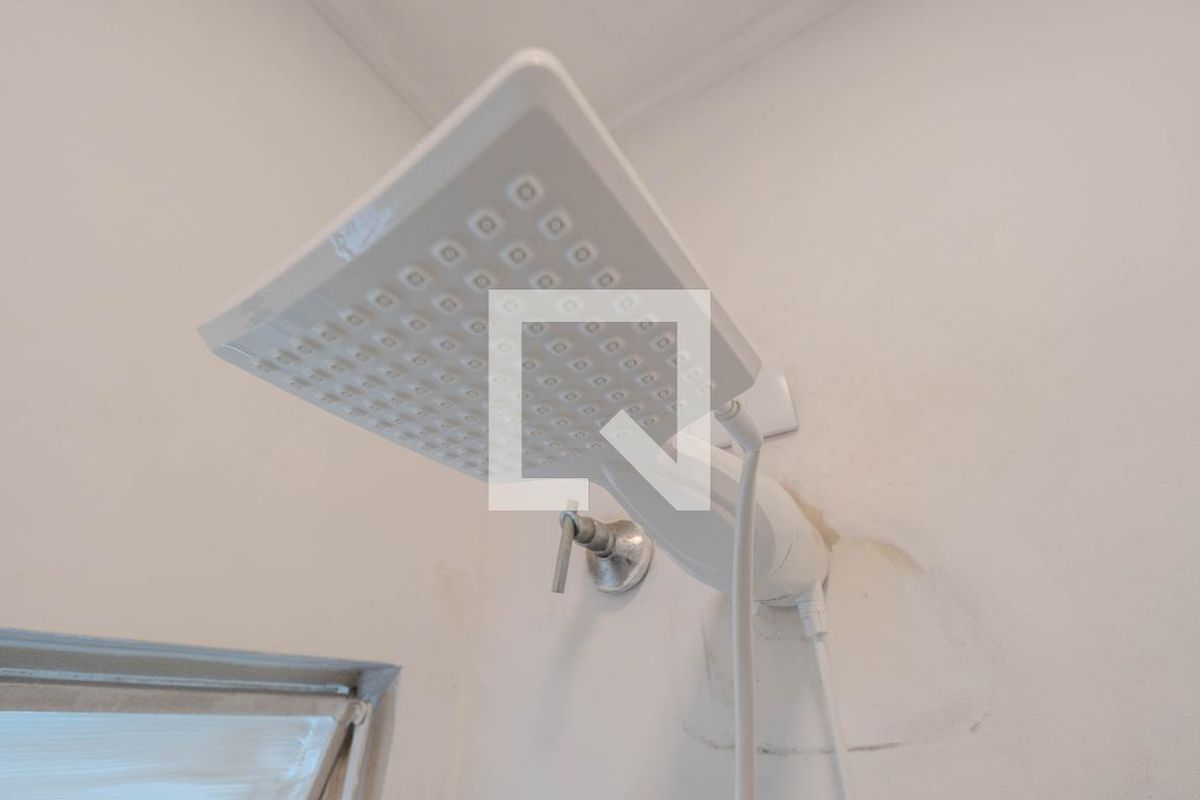 Casa, 4 quartos, 180 m² - Foto 133