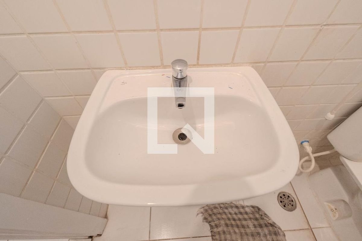 Casa, 4 quartos, 180 m² - Foto 201