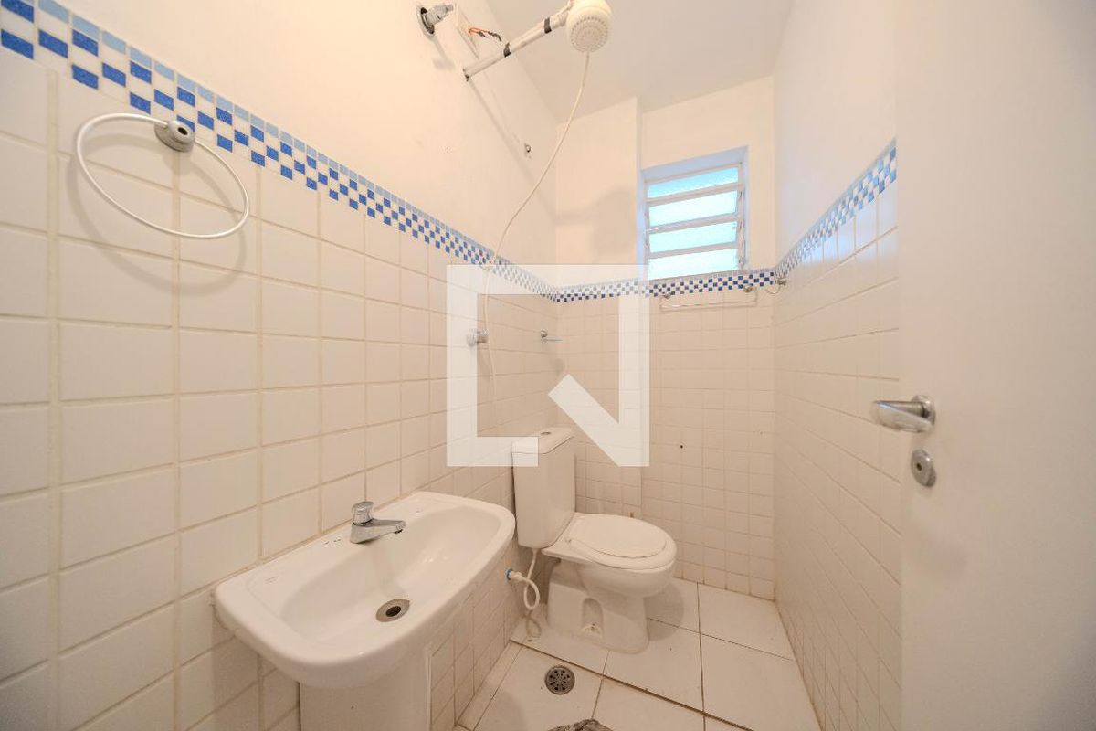 Casa, 4 quartos, 180 m² - Foto 196