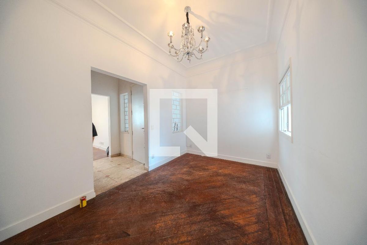Casa, 4 quartos, 180 m² - Foto 25