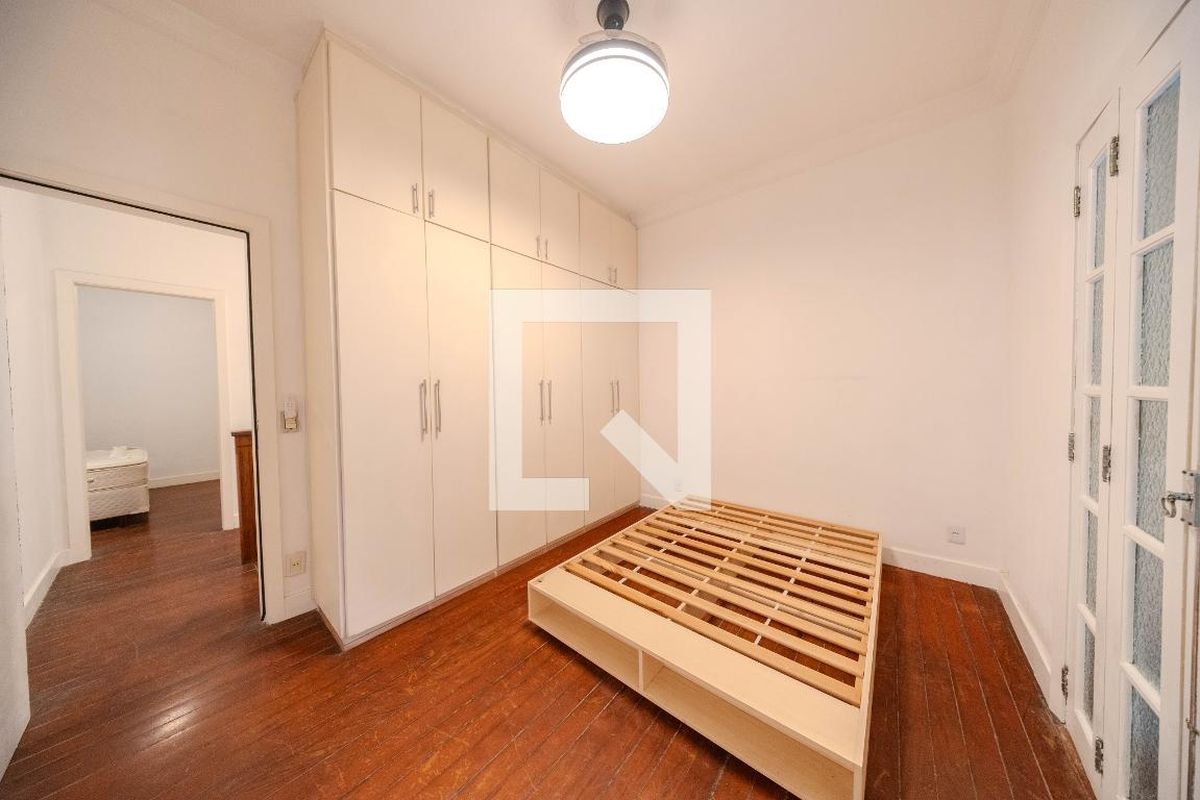 Casa, 4 quartos, 180 m² - Foto 61