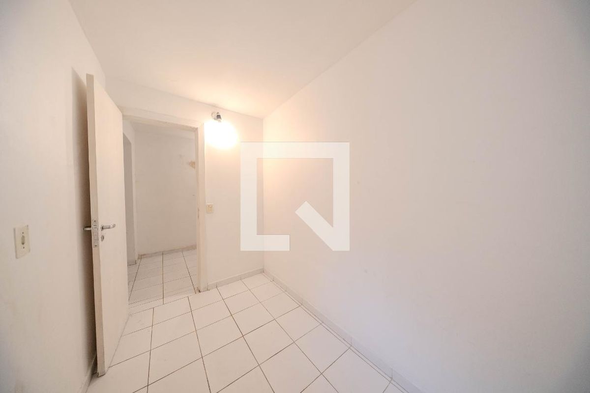 Casa, 4 quartos, 180 m² - Foto 154