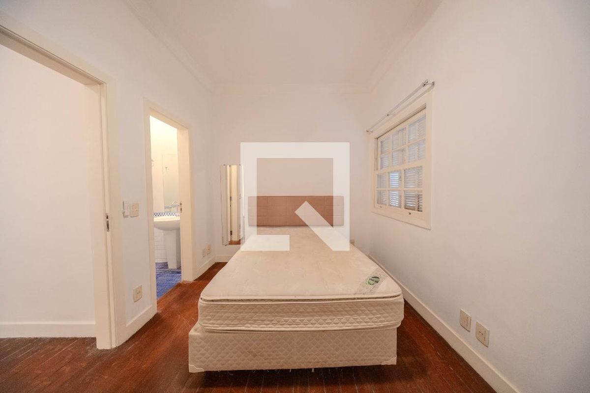 Casa, 4 quartos, 180 m² - Foto 67