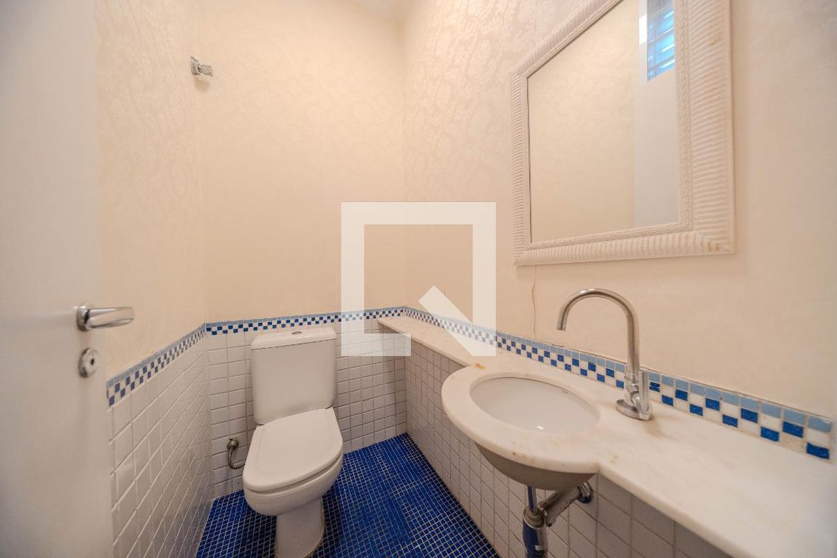 Casa, 4 quartos, 180 m² - Foto 136