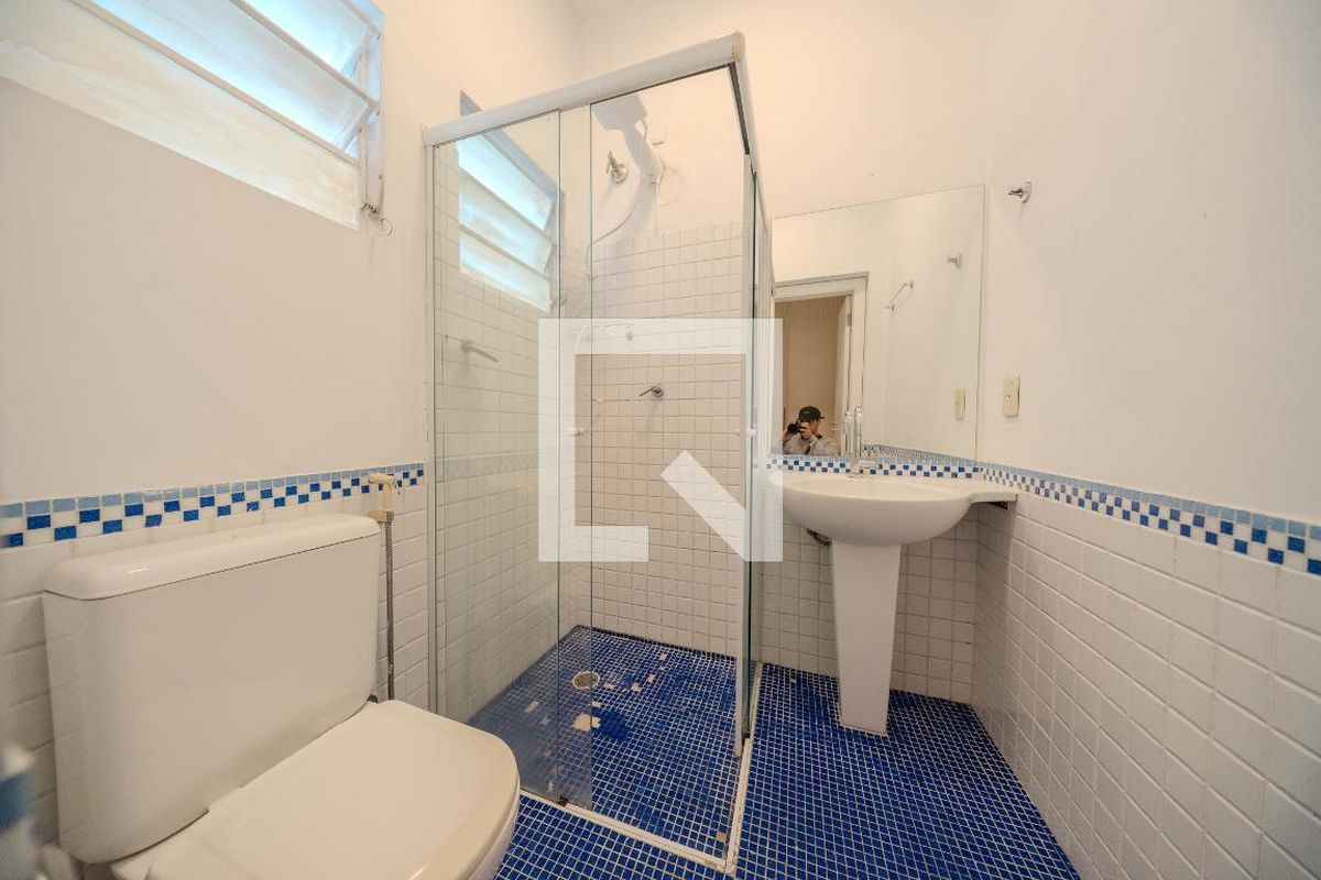 Casa, 4 quartos, 180 m² - Foto 121