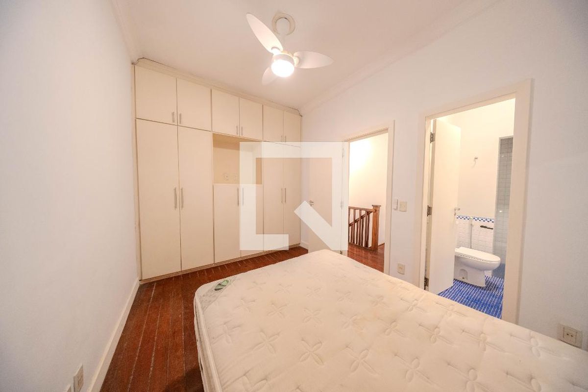 Casa, 4 quartos, 180 m² - Foto 76