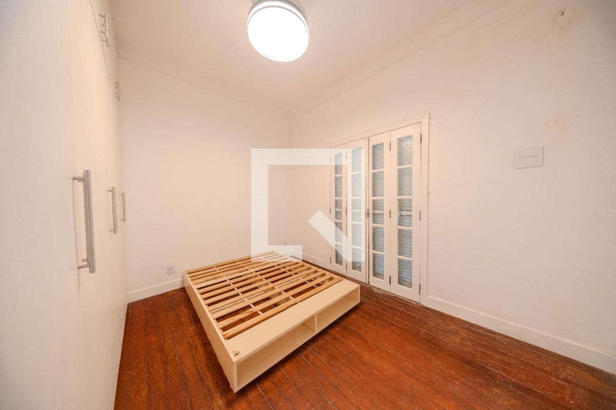 Casa, 4 quartos, 180 m² - Foto 55