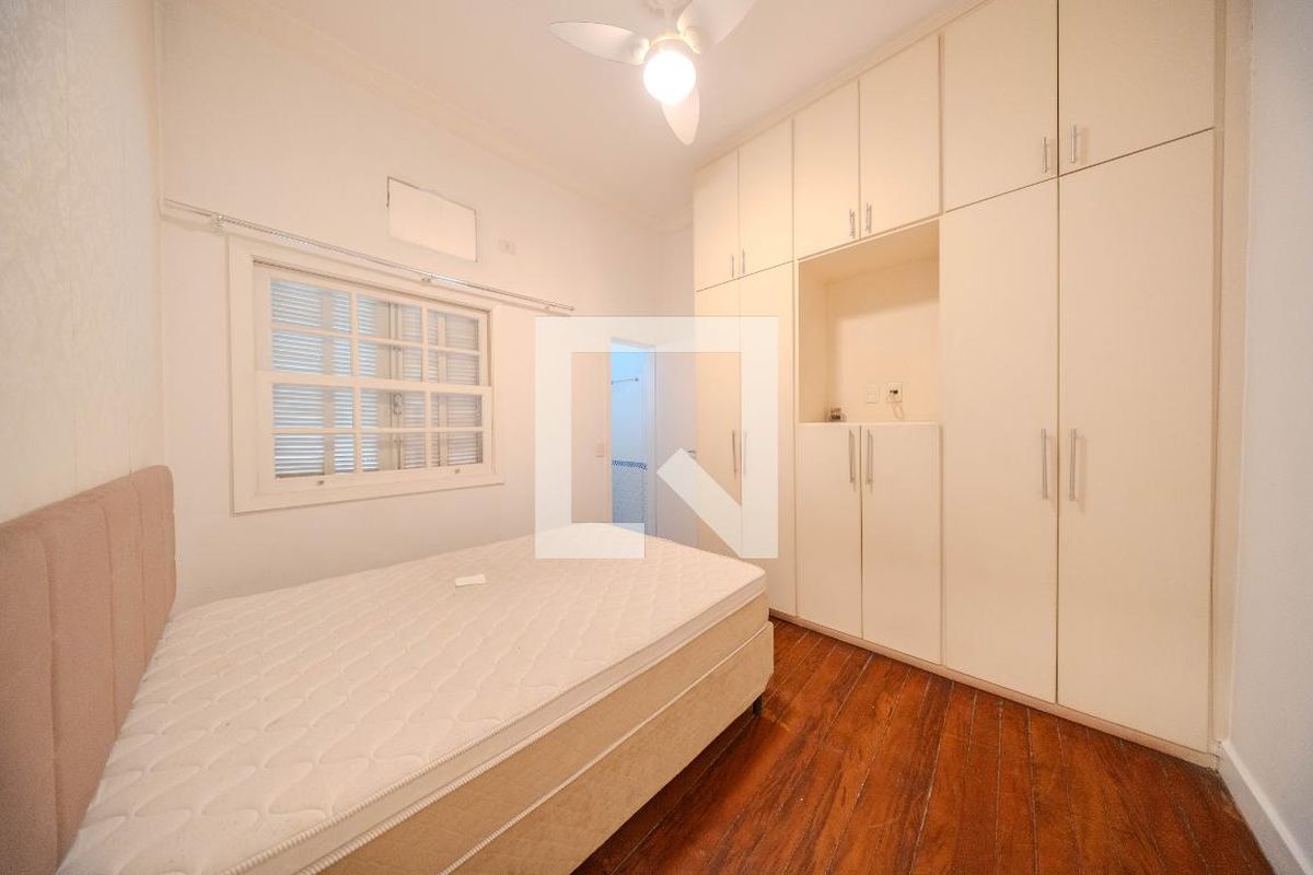 Casa, 4 quartos, 180 m² - Foto 79
