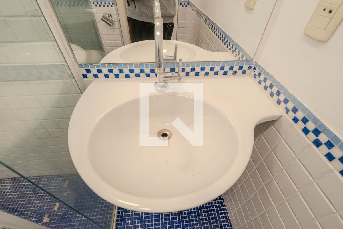Casa, 4 quartos, 180 m² - Foto 127