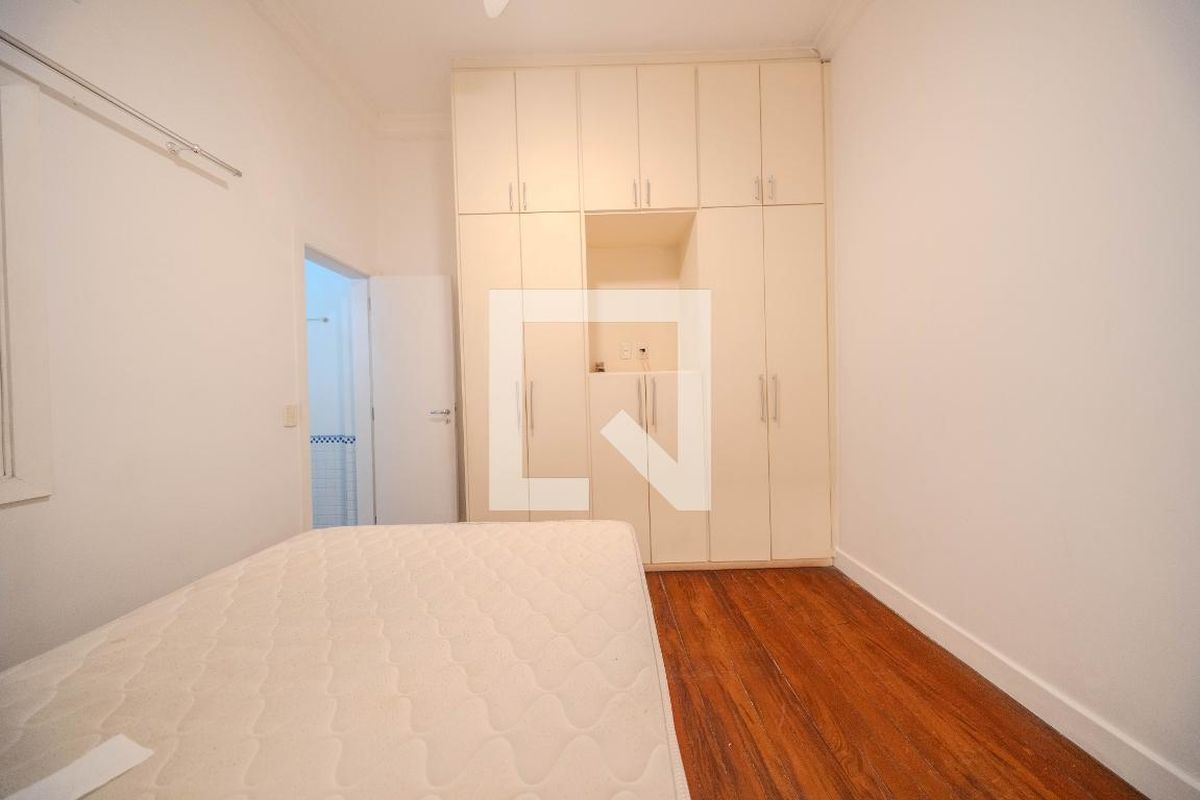 Casa, 4 quartos, 180 m² - Foto 82