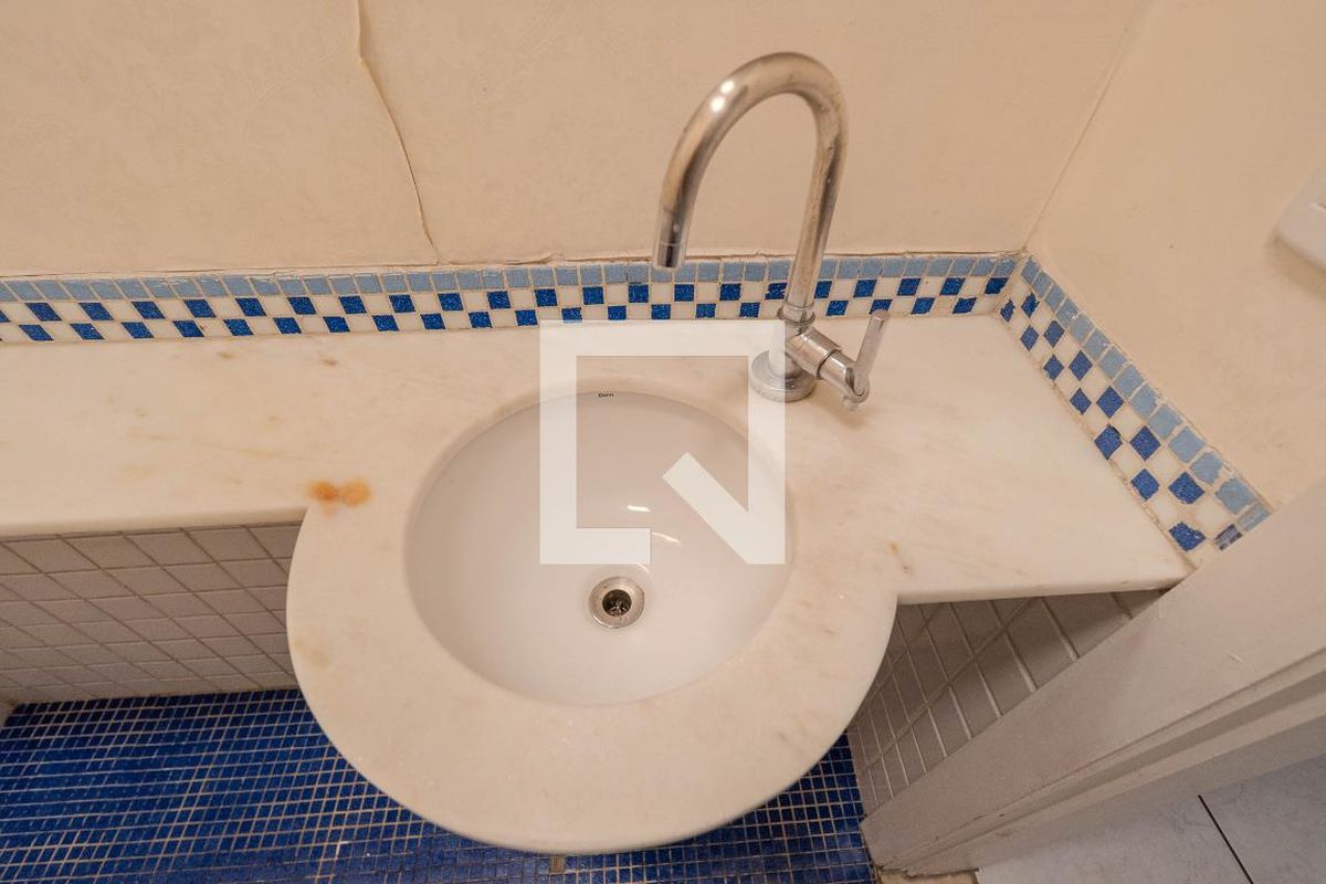 Casa, 4 quartos, 180 m² - Foto 139