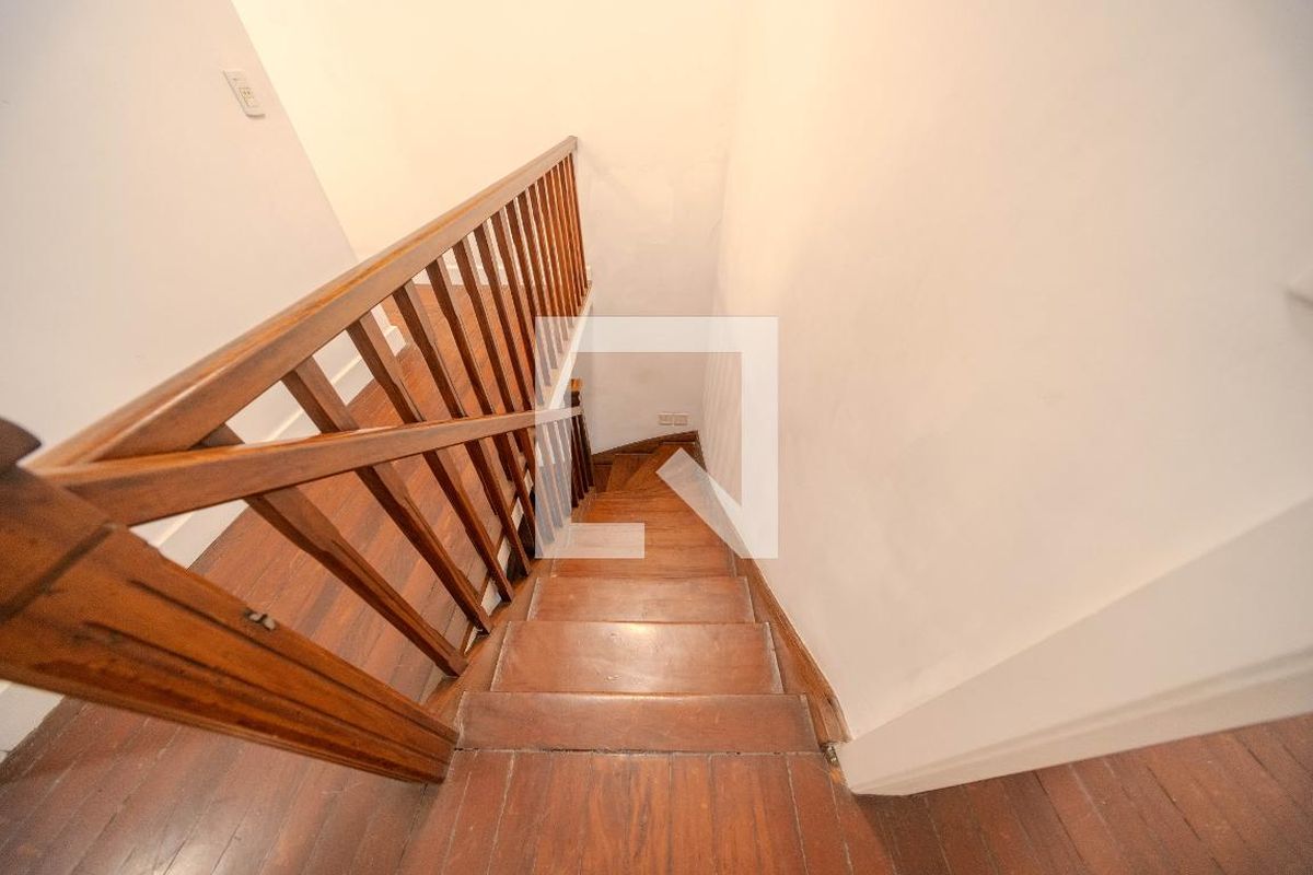 Casa, 4 quartos, 180 m² - Foto 49