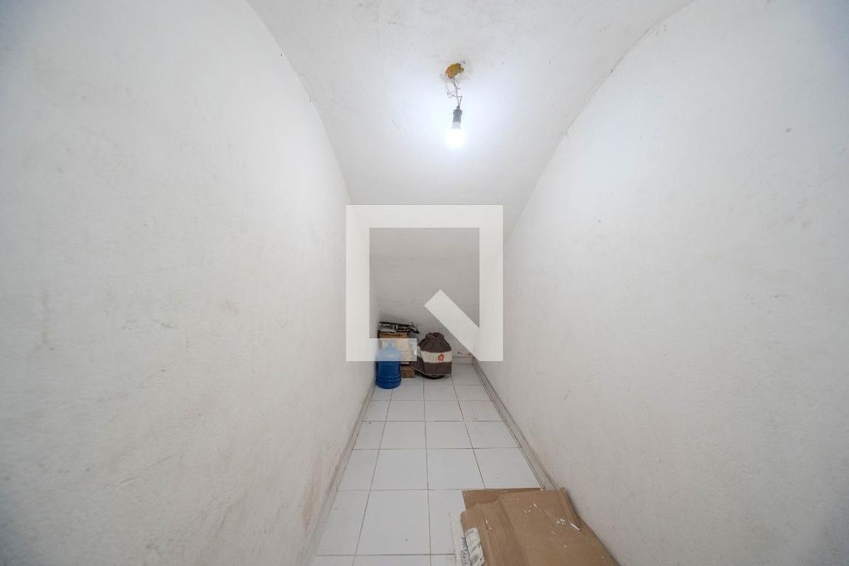 Casa, 4 quartos, 180 m² - Foto 163