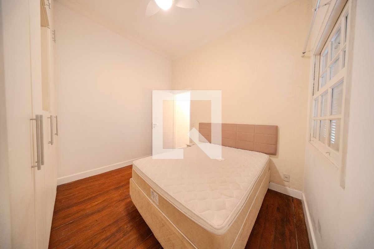Casa, 4 quartos, 180 m² - Foto 88
