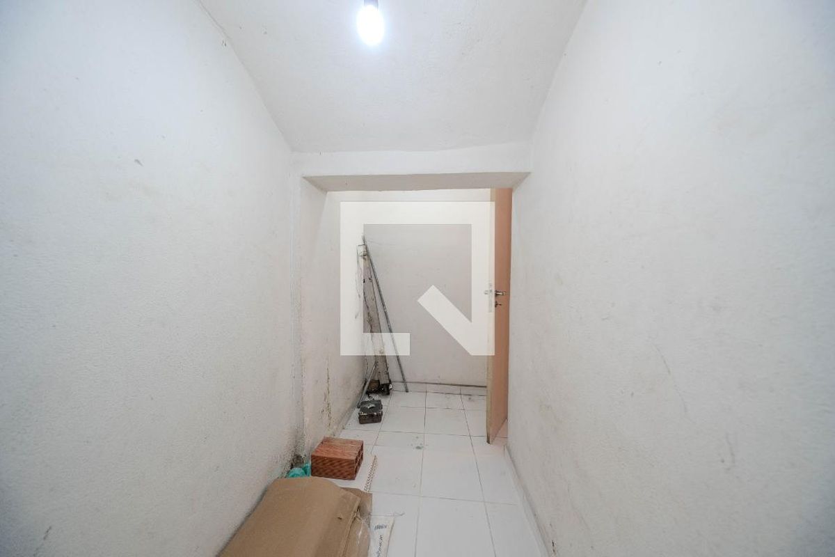 Casa, 4 quartos, 180 m² - Foto 169
