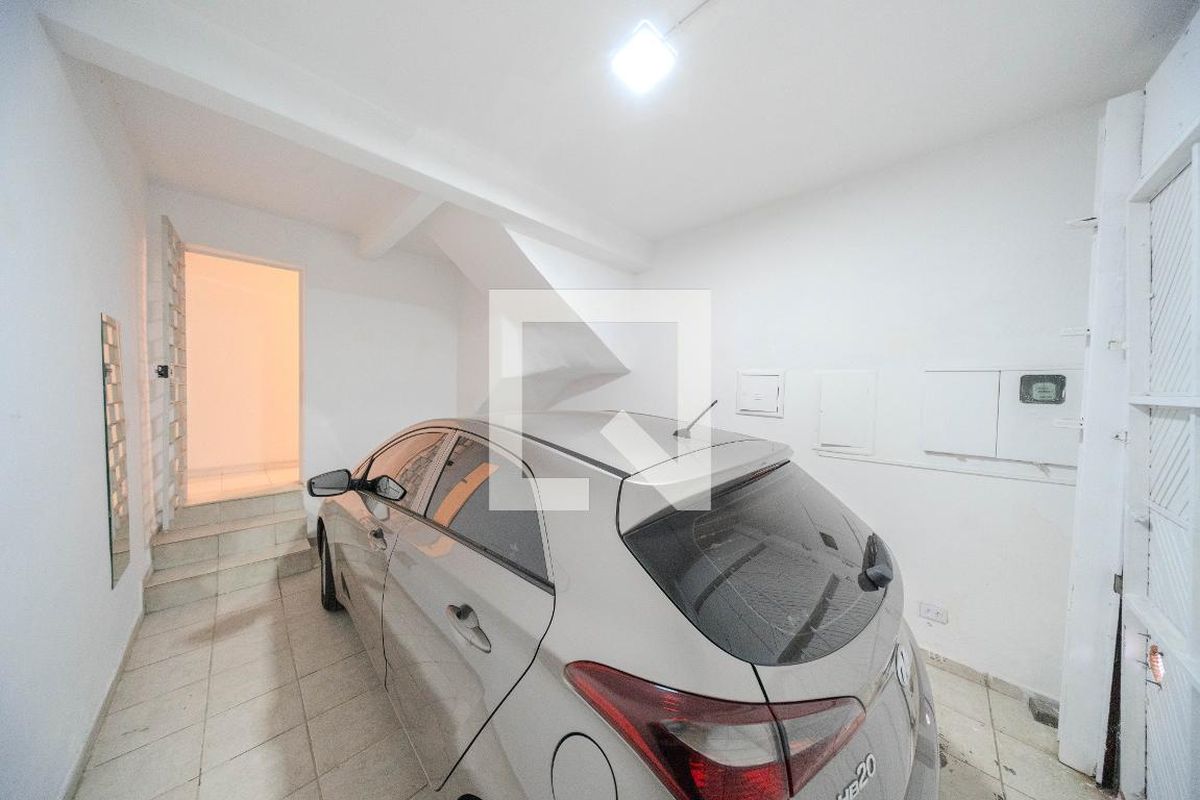 Casa, 4 quartos, 180 m² - Foto 178