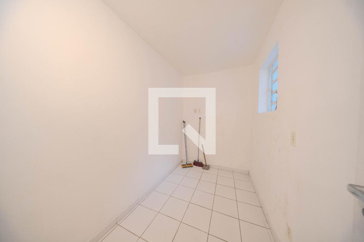 Casa, 4 quartos, 180 m² - Foto 148
